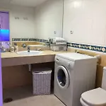 Διαμέρισμα Casa Palmer *
