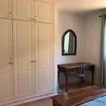 Διαμέρισμα Casa Palmer