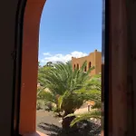 Casa Palmer Διαμέρισμα Κοραλέχο